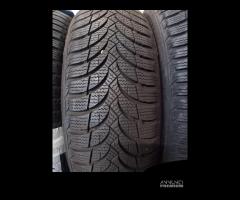 4 GOMME USATE INVERNALE 1856015 - CP18211113