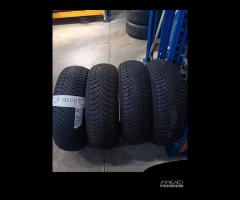 4 GOMME USATE INVERNALE 1856015 - CP18211113 - 5