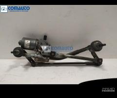 Motorino tergicristallo FIAT 500L '17 - 1