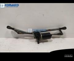 Motorino tergicristallo FIAT PUNTO '03 - 1