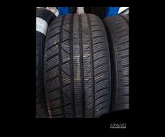 4 GOMME USATE INVERNALE 2054517 - CP72811111 - 1