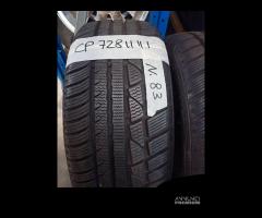 4 GOMME USATE INVERNALE 2054517 - CP72811111 - 3