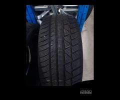 4 GOMME USATE INVERNALE 2054517 - CP72811111 - 4