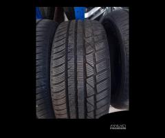 4 GOMME USATE INVERNALE 2054517 - CP72811111