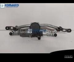 Motorino tergicristallo FIAT 500X '14