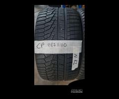 2 GOMME USATE INVERNALE 2753020 - CP98711110 - 1