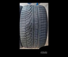 2 GOMME USATE INVERNALE 2753020 - CP98711110 - 4