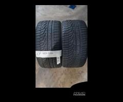 2 GOMME USATE INVERNALE 2753020 - CP98711110