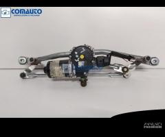 Motorino tergicristallo FIAT 500L '12