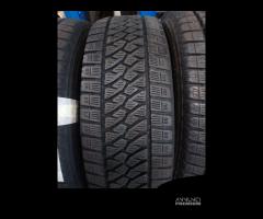 4 GOMME USATE INVERNALE 2157015C - CP68511109 - 2