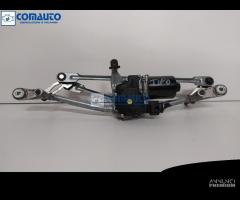 Motorino tergicristallo FIAT TIPO Berlina '16 - 1