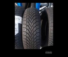 4 GOMME USATE INVERNALE 1756515 - CP53611107 - 1