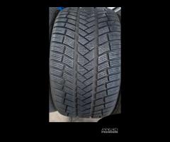 4 GOMME USATE INVERNALE 2753020 - CP11811106 - 1