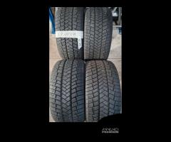 4 GOMME USATE INVERNALE 2753020 - CP11811106 - 2