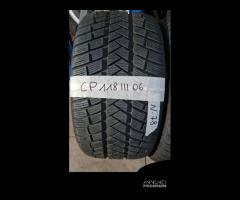 4 GOMME USATE INVERNALE 2753020 - CP11811106 - 3