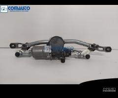 Motorino tergicristallo FIAT 500X '14