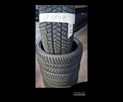 4 GOMME USATE INVERNALE 2753020 - CP11811106