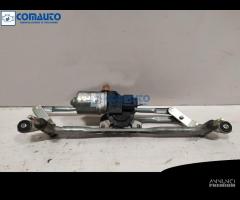 Motorino tergicristallo FIAT PANDA '12