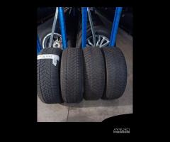 4 GOMME USATE INVERNALE 2355519 - CP26411105 - 1