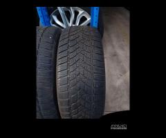 4 GOMME USATE INVERNALE 2355519 - CP26411105 - 2