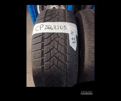 4 GOMME USATE INVERNALE 2355519 - CP26411105 - 3