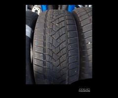 4 GOMME USATE INVERNALE 2355519 - CP26411105 - 4