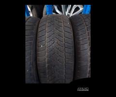 4 GOMME USATE INVERNALE 2355519 - CP26411105 - 5