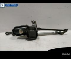 Motorino tergicristallo FIAT PUNTO '93 - 1