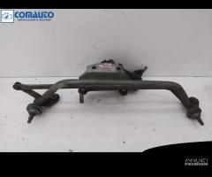 Motorino tergicristallo FIAT SCUDO '96 - 1