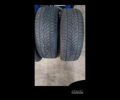 4 GOMME USATE INVERNALE 2354520 - CP22111104 - 1