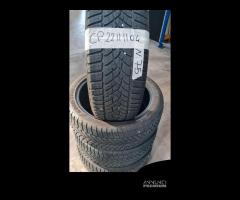 4 GOMME USATE INVERNALE 2354520 - CP22111104