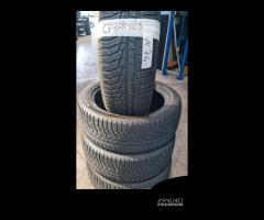 4 GOMME USATE INVERNALE 2355019 - CP87811103