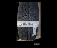 4 GOMME USATE INVERNALE 2355019 - CP87811103