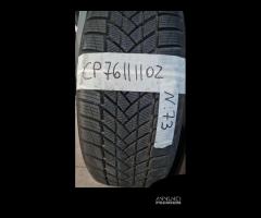 2 GOMME USATE INVERNALE 2155018 - CP76111102