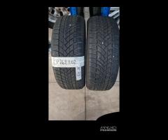 2 GOMME USATE INVERNALE 2155018 - CP76111102