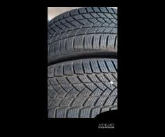 2 GOMME USATE INVERNALE 2155018 - CP76111102 - 3