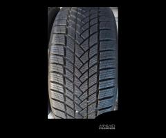 2 GOMME USATE INVERNALE 2155018 - CP76111102