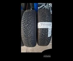 4 GOMME USATE INVERNALE 1856515 - CP17111101 - 1