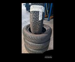 4 GOMME USATE INVERNALE 1856515 - CP17111101