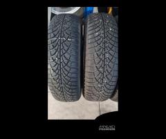 4 GOMME USATE INVERNALE 1856515 - CP17111101