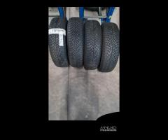 4 GOMME USATE INVERNALE 1856515 - CP88311099