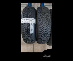 4 GOMME USATE INVERNALE 1856515 - CP88311099 - 3