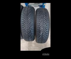 4 GOMME USATE INVERNALE 1856515 - CP88311099 - 4