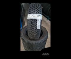 4 GOMME USATE INVERNALE 1856515 - CP88311099