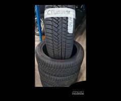 4 GOMME USATE INVERNALE 2254518 - CP40511098