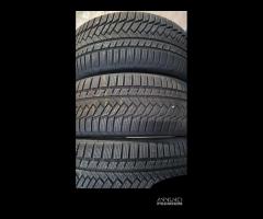 4 GOMME USATE INVERNALE 2254518 - CP40511098