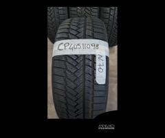 4 GOMME USATE INVERNALE 2254518 - CP40511098