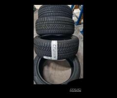 4 GOMME USATE INVERNALE 2254518 - CP40511098