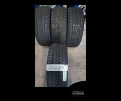 4 GOMME USATE INVERNALE 2254518 - CP40511098