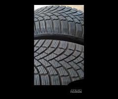 2 GOMME USATE INVERNALE 2256517 - CP90111095